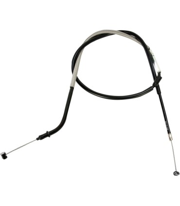 CABLE CLUTCH MSE YAM