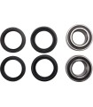 FRT WHEEL BRG KIT AC