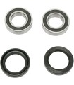 FRT WHEEL BEARING KIT