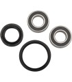 FRONT WHEEL BRG KIT