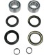 FRT WHEEL BRG KIT HON
