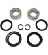 FRT WHEEL BRG KIT HON