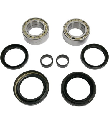 FRT WHEEL BRG KIT HON