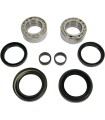 FRT WHEEL BRG KIT HON