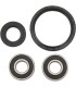 FRT WHEEL BEARING KIT