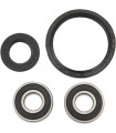 FRT WHEEL BEARING KIT
