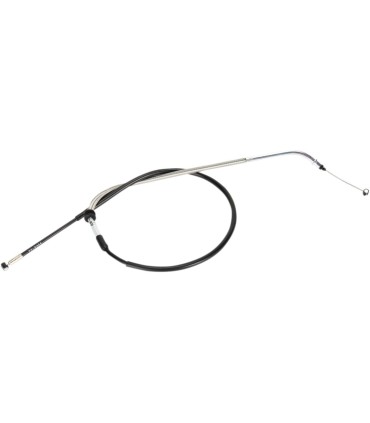 CABLE CLUTCH MSE YAM