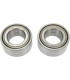 FRT WHEEL BRG KIT KAW