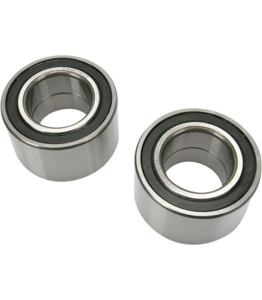 FRT WHL BRG KIT POLARIS