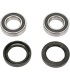 FRT WHEEL BEARING KIT