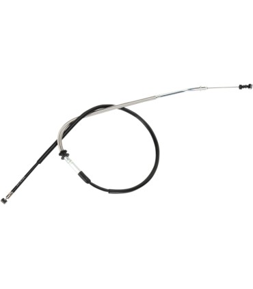 CABLE CLUTCH MSE YAM