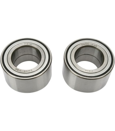 FRT WHL BRG KIT YAMAHA