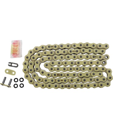 CHAIN RK520EXW GG 100C