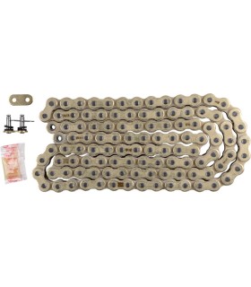 CHAIN RK520EXW GG 110C