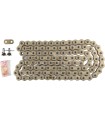 CHAIN RK520EXW GG 110C