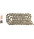 CHAIN RK520EXW GG 120C