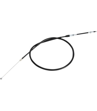 CABLE CLUTCH MSE YAM