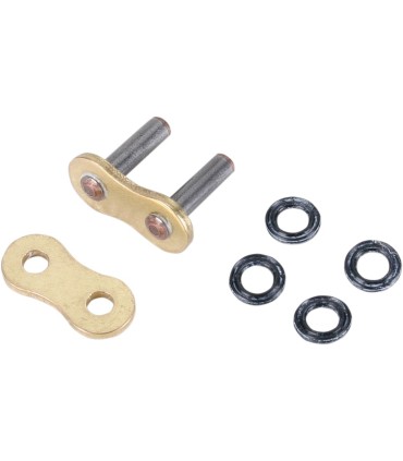 CONLINK RK525XSO GG R