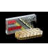 CHAIN RK530GXW GG 100R
