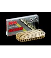 CHAÎNE RK530GXW GG 100R