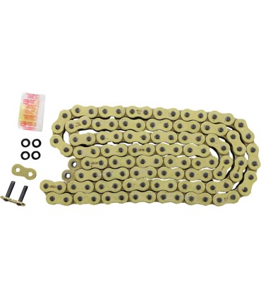 CHAIN RK530GXW GG 102R