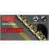 CHAIN RK530GXW GG 102R