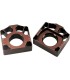 PC AXLE BLOCKS HONDA