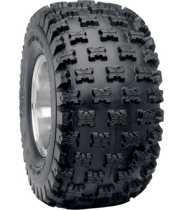 DI2011 20X11-9 38N 4PR E