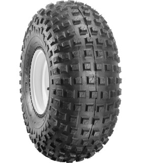 HF240A 18X9.5-8 24F 2PR E