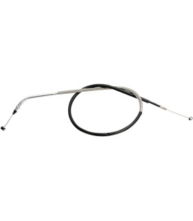 CABLE CLUTCH MSE YAM