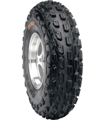 HF277 19X7R8 13F 2PR E TL