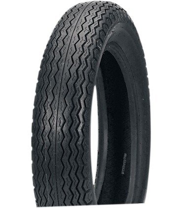 HF302B 5.10-16 65P CLS F/R TT