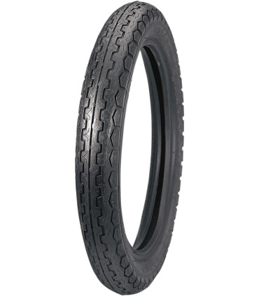 HF314 3.50-18 56P R/R TT