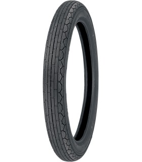 HF317 3.00-18 47H CLS FRT TT