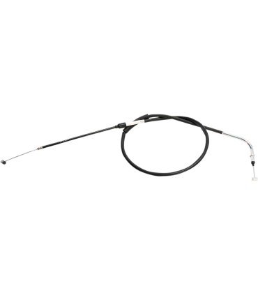 CABLE CLUTCH MSE SUZ