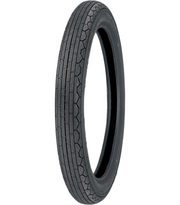 HF317 3.25-19 54H CLS FRT TT