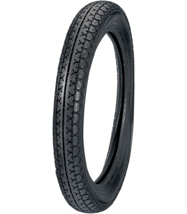 HF318 4.00-18 64H CLS RR TT