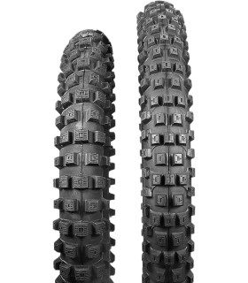 HF335 4.60-18 63N TT X-CTRY RR