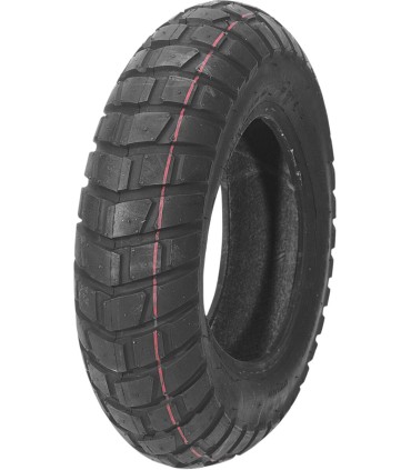 HF903 120/70-12 56J TL