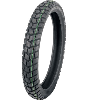 HF903 90/90-21 54S END FRT TT