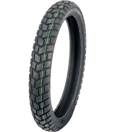 HF903 90/90-21 54S END FRT TT