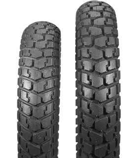 HF904 4.10-18 56P END RR TT