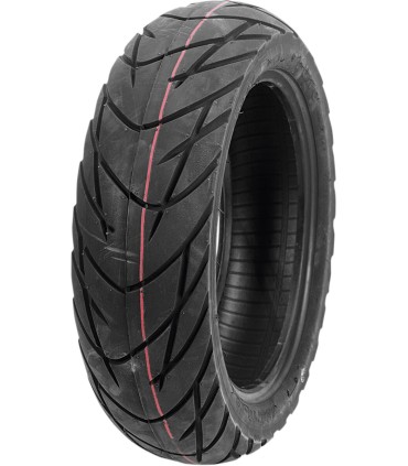 HF912A 120/70-12 51J TL