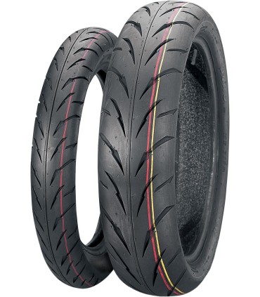 HF918 120/80-16 60H TL SPRT F