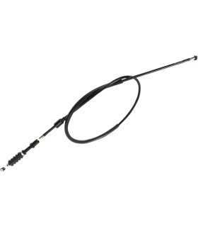 CABLE CLUTCH MSE SUZ