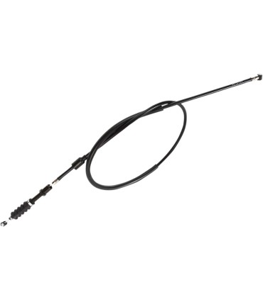 CABLE CLUTCH MSE SUZ