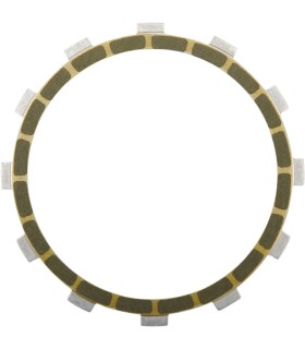 BARNETT FRICTION PLATE