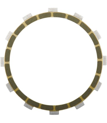 BARNETT FRICTION PLATE