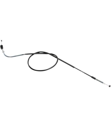 CABLE CLUTCH MSE KAW