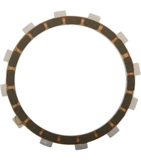 BARNETT FRICTION PLATE